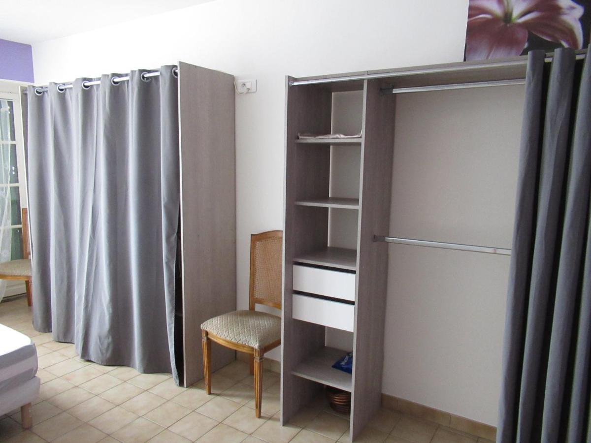 Maison Ancienne Renovee Tout Confort Narcy エクステリア 写真
