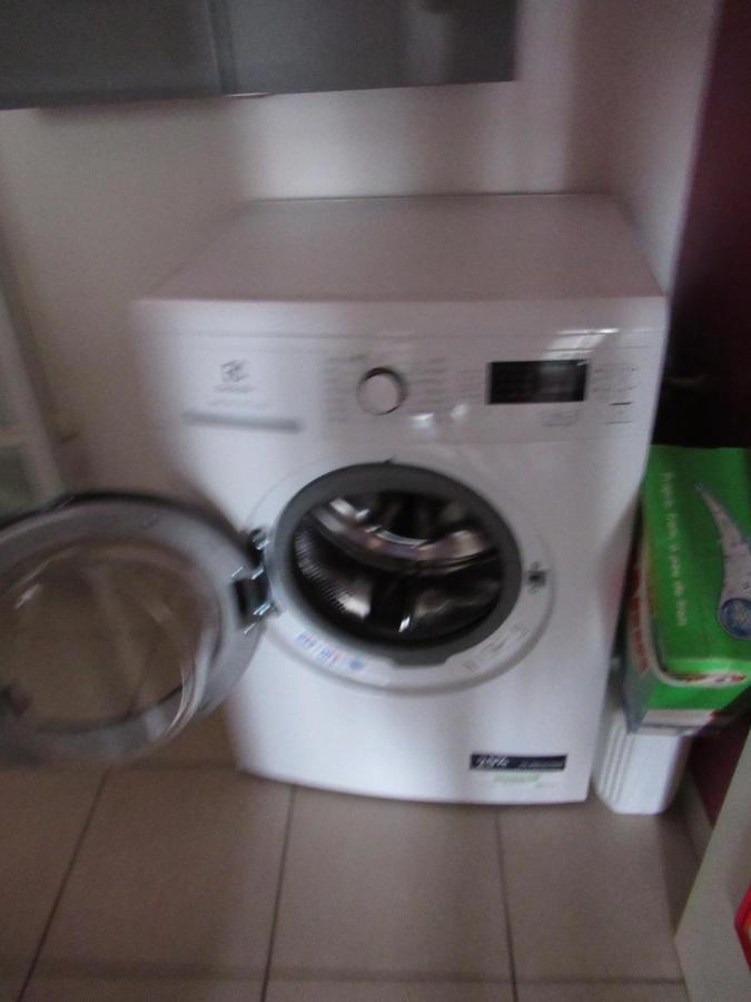 Maison Ancienne Renovee Tout Confort Narcy エクステリア 写真