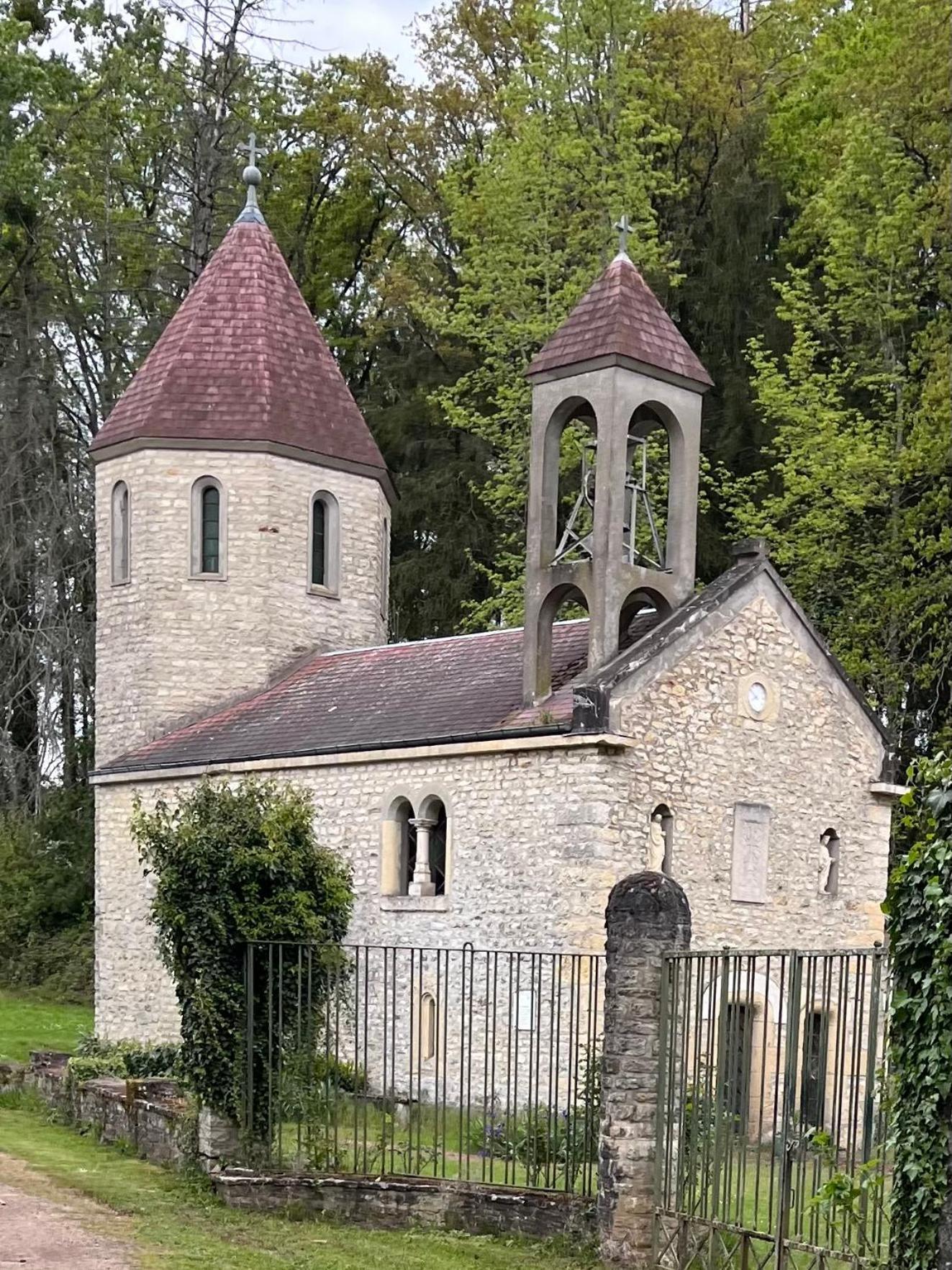 Maison Ancienne Renovee Tout Confort Narcy エクステリア 写真